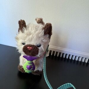 American Girl - Pet(Cat)